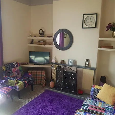 No 3 Lingdale - 4 Bedroom House Close To N Yorks Moors