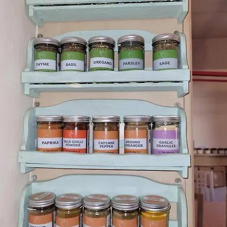 No 3 Lingdale - 4 Bedroom House Close To N Yorks Moors Boosbeck