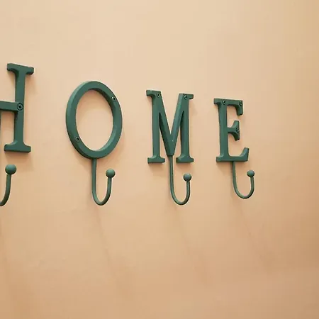 No 3 Lingdale - 4 Bedroom House Close To N Yorks Moors * Boosbeck