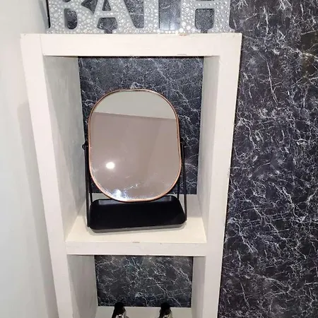 Apartman No 3 Lingdale - 4 Bedroom House Close To N Yorks Moors *