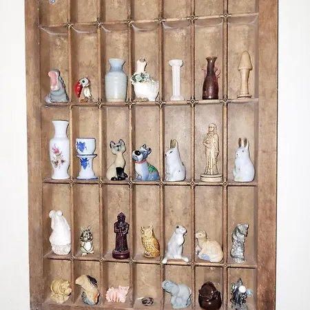 No 3 Lingdale - 4 Bedroom House Close To N Yorks Moors Apartman Boosbeck