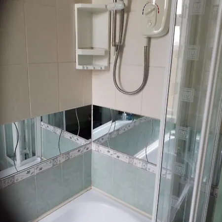 No 3 Lingdale - 4 Bedroom House Close To N Yorks Moors