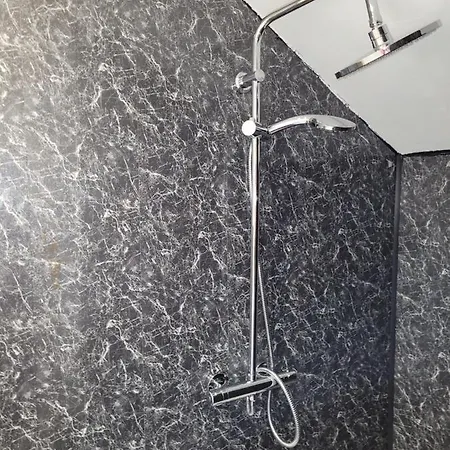 No 3 Lingdale - 4 Bedroom House Close To N Yorks Moors