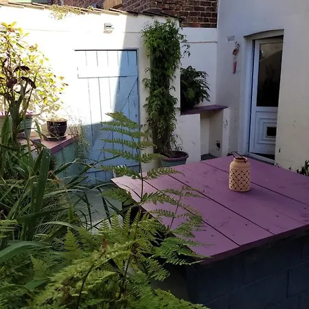 No 3 Lingdale - 4 Bedroom House Close To N Yorks Moors * Boosbeck