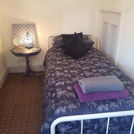 No 3 Lingdale - 4 Bedroom House Close To N Yorks Moors Apartman *