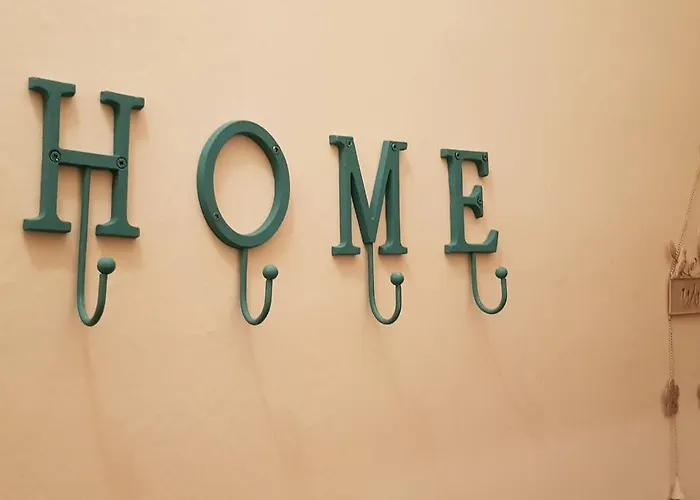 No 3 Lingdale - 4 Bedroom House Close To N Yorks Moors * Boosbeck