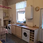 No 3 Lingdale - 4 Bedroom House Close To N Yorks Moors