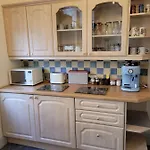 No 3 Lingdale - 4 Bedroom House Close To N Yorks Moors Boosbeck